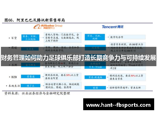 财务管理如何助力足球俱乐部打造长期竞争力与可持续发展