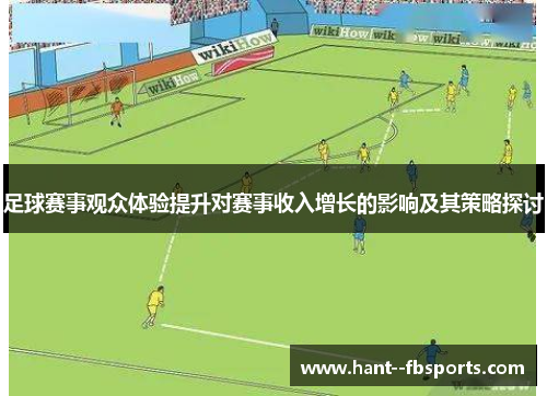 足球赛事观众体验提升对赛事收入增长的影响及其策略探讨